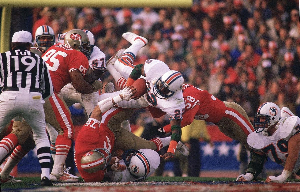 84-tony-nathan.jpg
